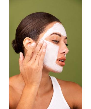 Yes To Avocado Fragrance-Free Skincare Set | Daily Cleanser Hyaluronic Acid Serum Hand Cream & Lip Balm - Shop Internationally - Buy Online on GoSupps.com