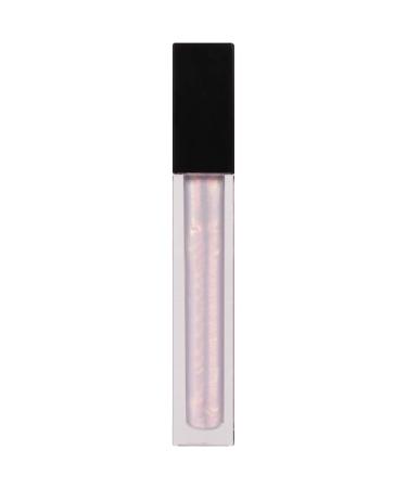 Maybelline Electric Shine Prismatic Lip Gloss - Magnetic Ice 0.17 fl. oz - Buy Online on GoSupps.com