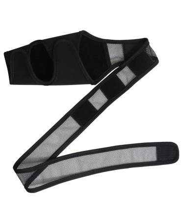 BESPORTBLE Dog Knee Pet Injury Knee Knee for Dogs Dog Hindleg Cover Dog Injured Leg Cover Dog Leg Cover Dog Supplies Puppy Brace Puppy Leg Cover Dog Leg Brace S As Shown