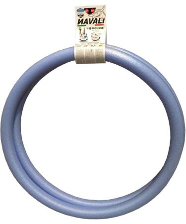 NAVALI CICLO CROSS FOAM 30" (2 UNIDADES) - Buy Online on GoSupps.com
