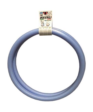 NAVALI CICLO CROSS FOAM 30" (2 UNIDADES)