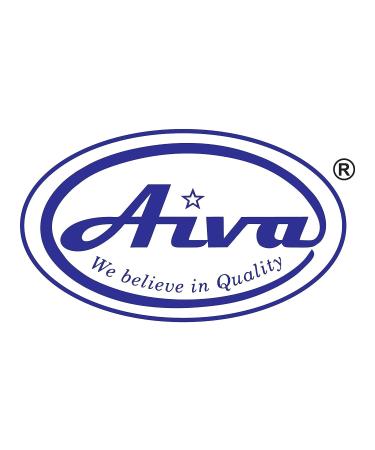 Aiva Black Beans 10 LB - Sproutable Black Turtle Beans | Frijoles Negros | Non GMO - Buy Online on GoSupps.com