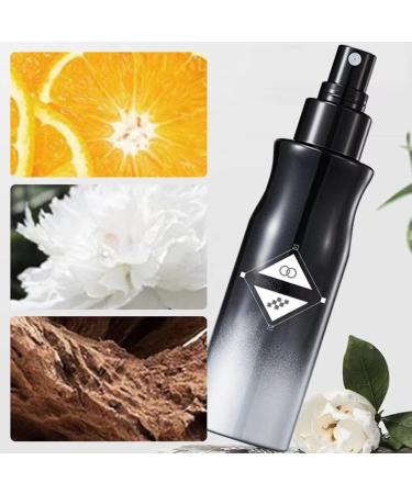 120ml Hair Leave-In Volumizing Styling Spray Volume Up Hair Styling Powder High Cranial Fluffing Spray Universal Fluffy Hair Powder Refreshing Remove Oil Modeling Men Women (2Pcs) 1 Ounce (Pack of 1) - Buy Online on GoSupps.com