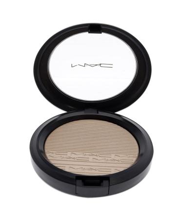 MAC Extra Dimension Skinfinish Powder - Double Gleam Highlighter 0.31 oz | Women's Highlighter - Buy Online on GoSupps.com