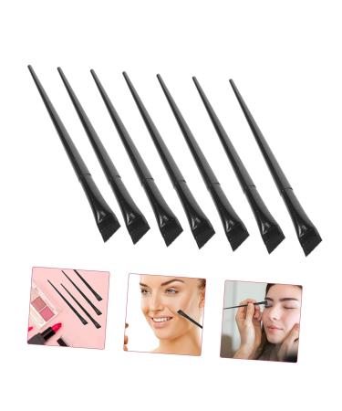FRCOLOR 60 Pcs Makeup Brush Set - Eyeliner Eyeshadow and Precision Applicators for Flawless Eye Makeup | International Shipping Available - Buy Online on GoSupps.com