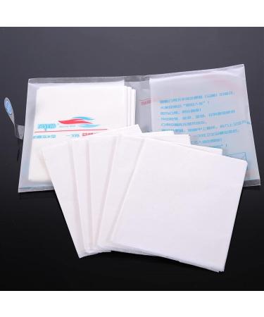 Portable Disposable Sanitary Toilet Seat Paper Cover Toilet Seat Travel 508 (Color : 10Pcs) - Buy Online on GoSupps.com
