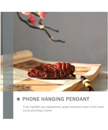 Partykindom Vintage Car Key Case | Retro Automotive Art Desktop Decor & Trendy Wallet - Buy Online on GoSupps.com