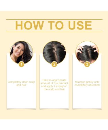 Sulxyi BatanaOil hair organic hair growth hair thickening oil strengthening hair oil raw BatanaOil organic and raw formula strengthens and thickens hair for women and men - Buy Online on GoSupps.com