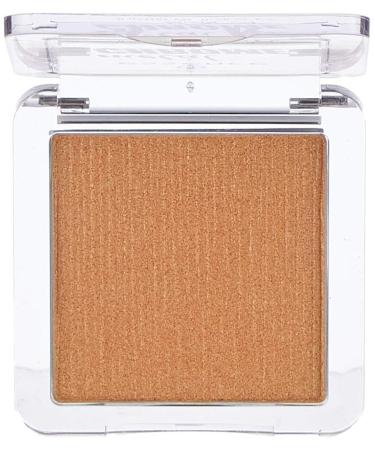 Buy Essence Rouge Metal Chrome Blush - My Name is Gold Rose Gold | International Shipping Available - Buy Online on GoSupps.com