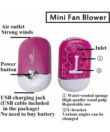 Eyelash Extension Kit 2x 10ML Latex-free Glue + 50 Pairs Hydrogel Eye Pads + 100 Cotton Swabs 100 Disposable Brushes + USB Air Fan Blower Dryer + 200 Glue Cleaning Pads + 2 Straight & Curved Tweezers Set 1 - Buy Online on GoSupps.com