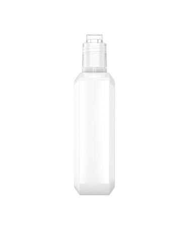 Neutrogena Ultra Gentle Hydrating Facial Cleanser for Sensitive Skin - Oil-Free Soap-Free Hypoallergenic 12 fl. oz | Ideal for Acne Eczema & Rosacea - Buy Online on GoSupps.com