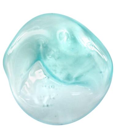 Freeman Beauty Cucumber Peel-Off Gel Mask - Renewing 6 fl oz | Radiant Skin - Buy Online on GoSupps.com