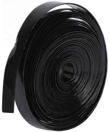 Strong Adhesion 9mm Wide Hair Extension Keratin Glue Strip Long Lasting Hair Wig Tape Roll Hair Extensions Tape Roll with Good Adhesive for Hair Extensions Safe - Buy Online on GoSupps.com