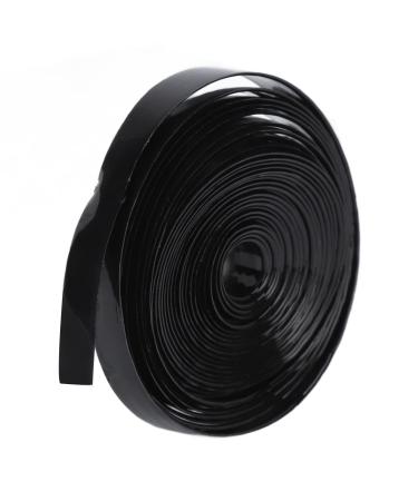 9mm Hair Extension Glue Strip - Strong Adhesion & Long Lasting Tape Roll for Professional Hair Extensions - Nanometer Glue Material - Buy Online on GoSupps.com
