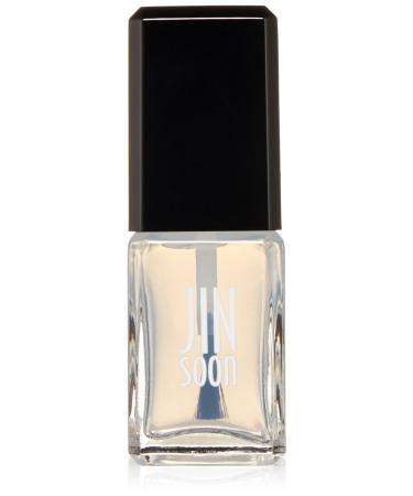 JINsoon Strengthening Base Power Coat Nail Lacquer