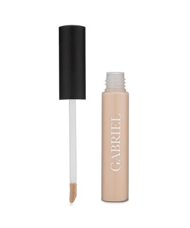 Gabriel Cosmetics Cream Concealer - Light, Neutral Undertones, 0.30 fl oz - Buy Online on GoSupps.com