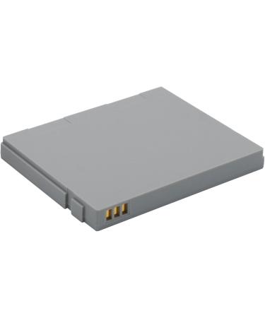 Buy Battery Replacement for CASl0 HA-C21BAT & IT10 - Long-lasting Power for Your Devices - Buy Online on GoSupps.com