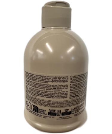 Alterego ScalpEgo Densifying Shampoo 300ml - densifying shampoo - Buy Online on GoSupps.com