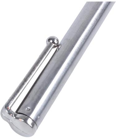 Fegtrty Expandable Back Scratcher - Adjustable & Extendable for Ultimate Comfort | International Shipping Available - Buy Online on GoSupps.com