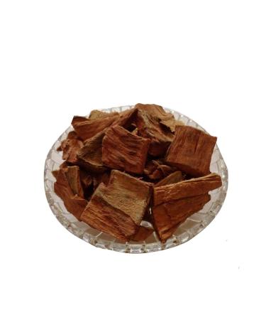 100% Natural JadiBooti Arjun (100 Grams)