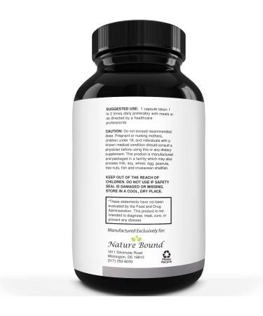 Water Away Supplement - Natural Diuretic Pills for Bloating Relief, Reduce Water Retention, Support Weight Loss and Boost Energy | [Brand Name] - Buy Online on GoSupps.com