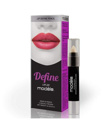 Modele Lip Define Pencil 2.5 Grams