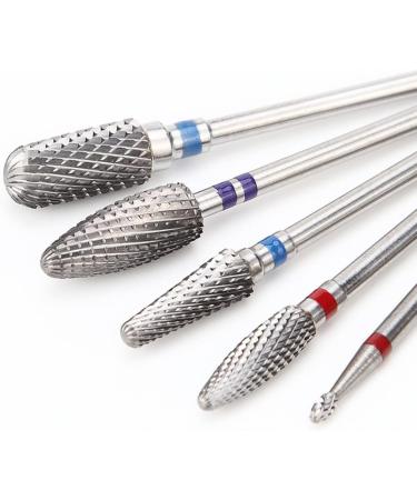 Accessories Nail Grinding Tool Metal - Buy Online on GoSupps.com