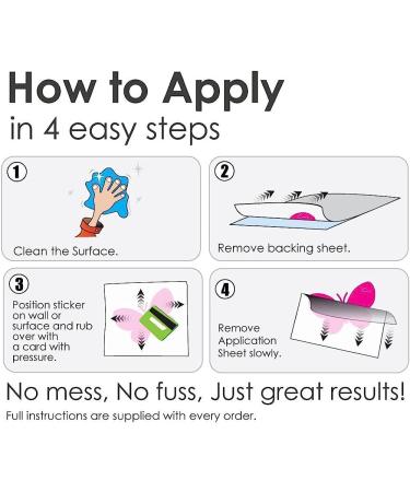 Excision X Cool Vinyl Sticker for Car Truck Windows Laptop Phone Wall - Decal Graphic Bumper Tumbler - Buy Online on GoSupps.com