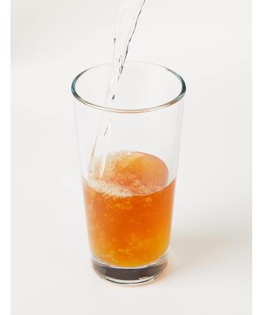 Simply Sugar Free Spiced Chai Syrup Low Calorie Vegan & Nut Free Flavoured Syrup for Coffee Cocktails & Baking (250ml) - Buy Online on GoSupps.com