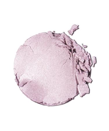 Stila Heaven's Hue Highlighter Transcendence 0.35 oz - Vibrant Glow - Buy Online on GoSupps.com