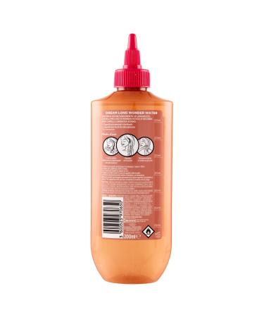 L'Or al Paris Elvive Wonder Water Liquid Balm - Lamellar Technology Treatment for Long Damaged Hair | Fast International Shipping - Buy Online on GoSupps.com