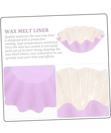 Warmhm Wachtablet 400 - Premium Fragrance Wax Melting Device for International Shipping | Discover Scented Wax Beakers & Insoles - Buy Online on GoSupps.com