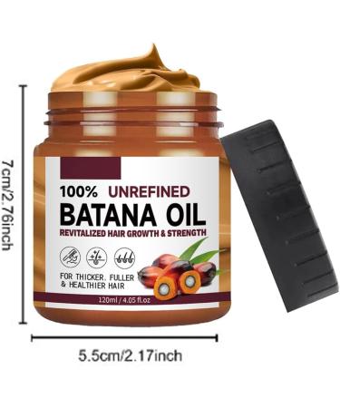  HADAVAKA Conditioner Smooths and Nourishes For Frizzy and Straight Hair Repairs Hair Roots Makes Hair Smooth Thick and Fluffy For Damaged and Fragile Hair 120ml (3PCS) - Buy Online on GoSupps.com