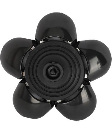AidallsWellup Men's 5-in-1 Electric Shaver 6 Blade Replacement Head 6-Blade Refills - Black - Buy Online on GoSupps.com