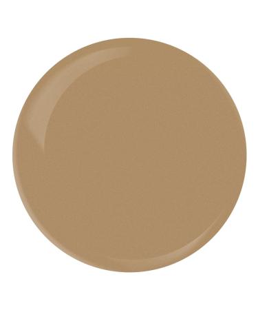 butter LONDON Sheer Wisdom Nail Tinted Moisturizer Medium - Hydrating Nail Treatment - Buy Online on GoSupps.com