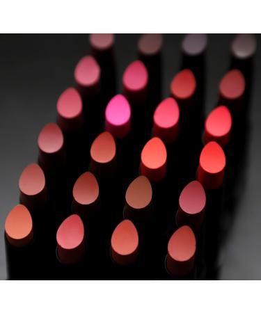 Buy Rude Attitude Matte Lipstick - Smug | International Shipping & Best Prices Online - Buy Online on GoSupps.com