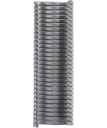 M Nails Durable Cage Staple Not Reusable Economical And Practical for Foxes Cages Home - Buy Online on GoSupps.com