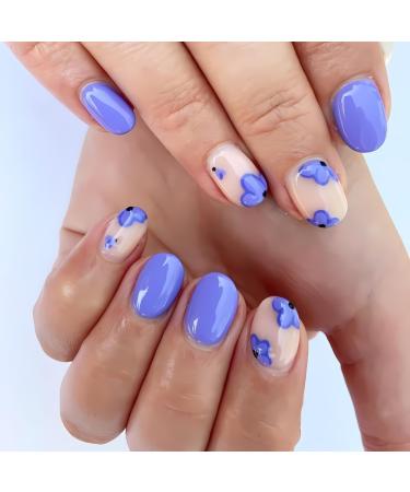 Lola Lee Gel Polish | Slay Your Day | GP043 | 15ml |Long-Lasting | Chip Proof | Soak-Off | Nail Art | Manicure & Pedicure | Easy to Apply |Salon and Home Use | LED UV Lamp - Buy Online on GoSupps.com