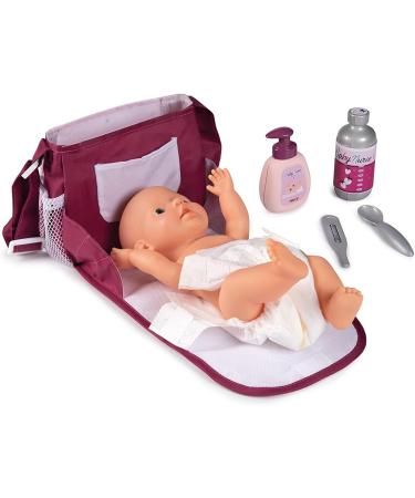 BN SAC A LANGER - Buy Online on GoSupps.com