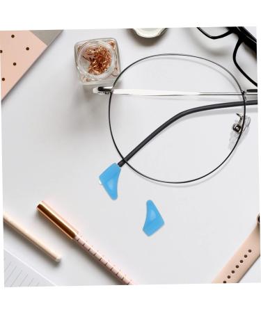 Doitool 20 Pack Sports Sunglasses - Slip-Resistant Silicone Ear Handles for Exercise - Durable & Comfortable Outdoor Glasses - Buy Online on GoSupps.com