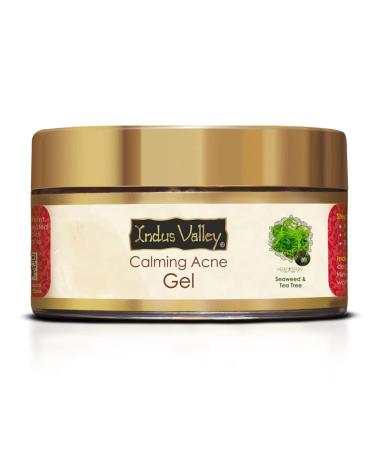 Calming Acne Gel 50ml |