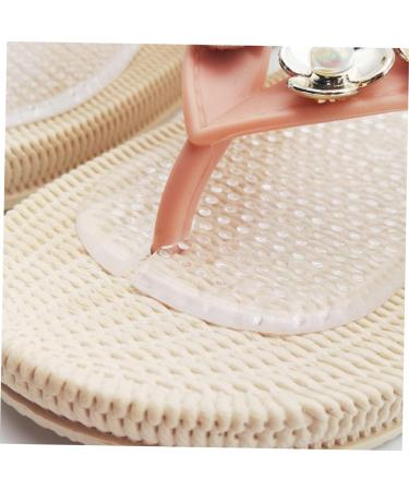 Buy FOMIYES 8 Pairs Forefoot Pad Cushions - Gel Inserts & Toe Guards for Ultimate Comfort in Sandals & Shoes | Arch Support & Scent Booster - International Shipping Available - Buy Online on GoSupps.com