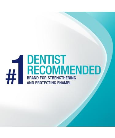 Buy Sensodyne Pronamel Fresh Breath Toothpaste for Sensitive Teeth - Enamel Strengthening 4 oz (2 Pack) - International Shipping Available - Buy Online on GoSupps.com