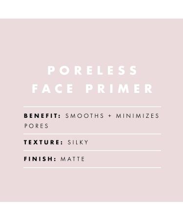 e.l.f. Poreless Face Primer + Matte Magic Mist & Set Bundle - Buy Online on GoSupps.com
