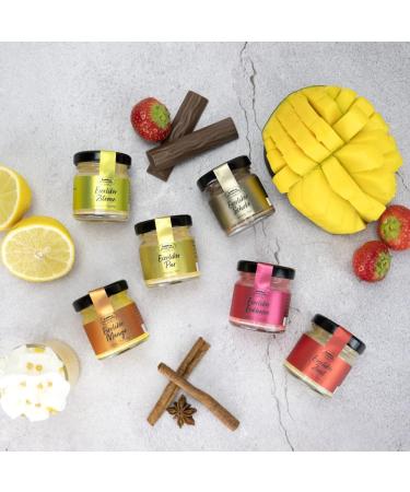 Premium Egg Liqueur Gift Set - Ei Feel Good | International Shipping Available - Buy Online on GoSupps.com