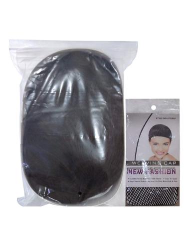 Shop Brown Long Curly Wig | Human & Synthetic Brazilian Hair for Women Perfect for Cosplay & Parties - Buy Online on GoSupps.com