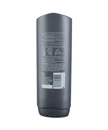 Dove Men+Care Deodorant Stick for Men Extra Fresh 4 Count Aluminum Free 3 oz & Body and Face Wash Clean Comfort 4 Count for Healthier and Stronger Skin Effectively Washes Away Bacteria - Buy Online on GoSupps.com