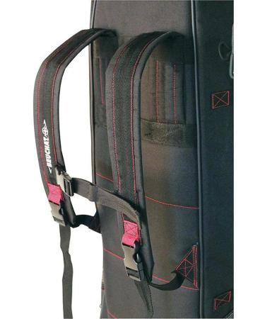 Beuchat Mundial 2 Spearfishing Backpack with Insulated Cooler - Long Fin Design - Buy Online on GoSupps.com