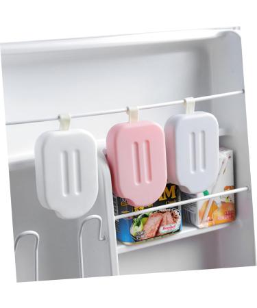 Ultechnovo 3 Series-Box Refrigerator: DEO Lamp & Air Purifier for Cancer-Free Living | Premium Home & Garden Solutions - Buy Online on GoSupps.com