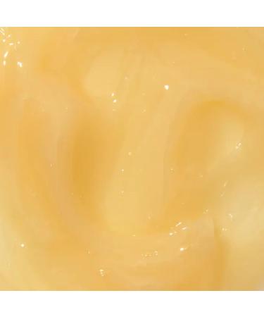 Mario Badescu Botanical Facial Gel Cleanser - Lightweight Oil-Free Face Wash for Women and Men - Face Cleanser Infused with Refreshing AHA Grapefruit Extracts 16 Fl Oz (Pack of 1) - Buy Online on GoSupps.com